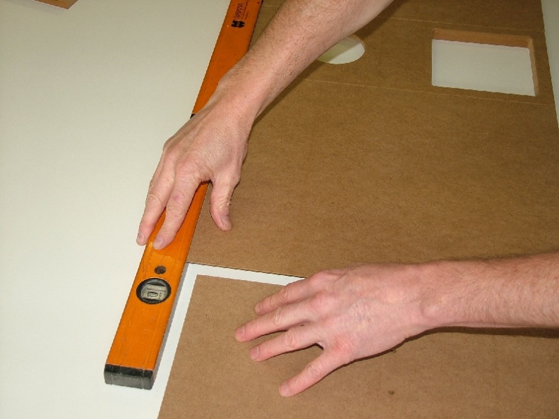 Mikro Horn 2011 - 06.jpg